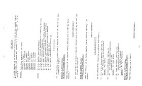 19-May-1987 Meeting Minutes pdf thumbnail