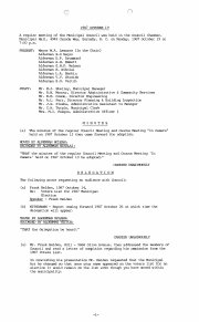 19-Oct-1987 Meeting Minutes pdf thumbnail