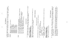 19-Oct-1987 Meeting Minutes pdf thumbnail