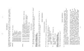 2-Mar-1987 Meeting Minutes pdf thumbnail