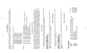 2-Nov-1987 Meeting Minutes pdf thumbnail