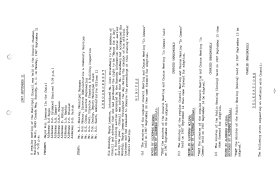 21-Sep-1987 Meeting Minutes pdf thumbnail