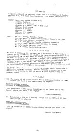 23-Mar-1987 Meeting Minutes pdf thumbnail