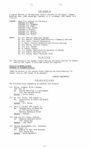 24-Aug-1987 Meeting Minutes pdf thumbnail