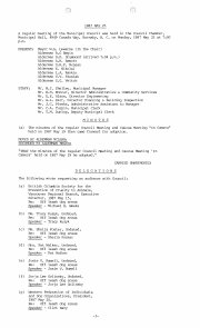 25-May-1987 Meeting Minutes pdf thumbnail