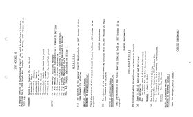 26-Oct-1987 Meeting Minutes pdf thumbnail