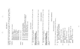 27-Apr-1987 Meeting Minutes pdf thumbnail