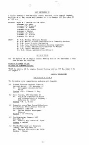 28-Sep-1987 Meeting Minutes pdf thumbnail