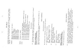 29-Jun-1987 Meeting Minutes pdf thumbnail