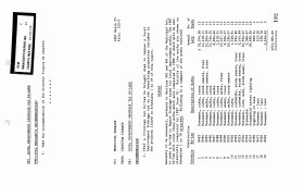 Report 11187 pdf thumbnail