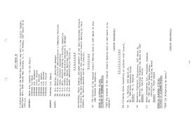30-Mar-1987 Meeting Minutes pdf thumbnail