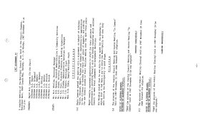 30-Nov-1987 Meeting Minutes pdf thumbnail