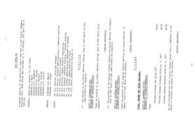 6-Apr-1987 Meeting Minutes pdf thumbnail