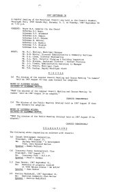 8-Sep-1987 Meeting Minutes pdf thumbnail