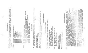 9-Feb-1987 Meeting Minutes pdf thumbnail