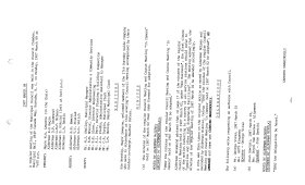 9-Mar-1987 Meeting Minutes pdf thumbnail