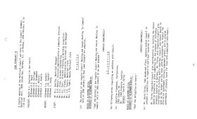 1-Feb-1988 Meeting Minutes pdf thumbnail