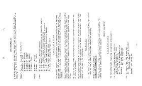 31-Oct-1988 Meeting Minutes pdf thumbnail
