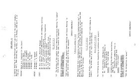 11-Apr-1988 Meeting Minutes pdf thumbnail