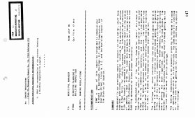Report 9356 pdf thumbnail