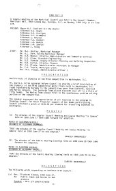 11-Jul-1988 Meeting Minutes pdf thumbnail