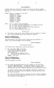 12-Sep-1988 Meeting Minutes pdf thumbnail
