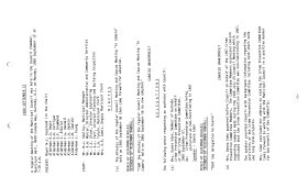 12-Sep-1988 Meeting Minutes pdf thumbnail