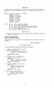 13-Jun-1988 Meeting Minutes pdf thumbnail