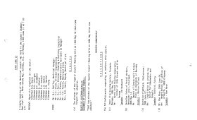 13-Jun-1988 Meeting Minutes pdf thumbnail