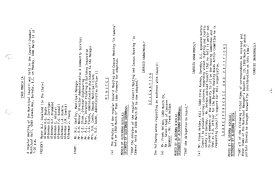 14-Mar-1988 Meeting Minutes pdf thumbnail