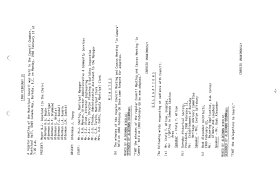 15-Feb-1988 Meeting Minutes pdf thumbnail