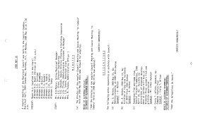 16-May-1988 Meeting Minutes pdf thumbnail
