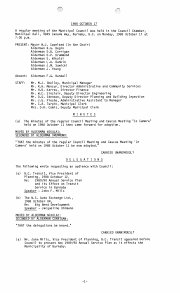 17-Oct-1988 Meeting Minutes pdf thumbnail