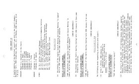 18-Jan-1988 Meeting Minutes pdf thumbnail