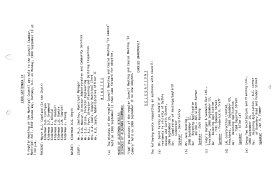 19-Sep-1988 Meeting Minutes pdf thumbnail