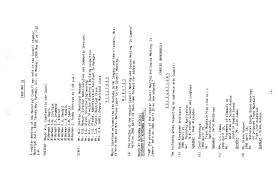 2-May-1988 Meeting Minutes pdf thumbnail