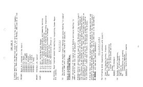 20-Jun-1988 Meeting Minutes pdf thumbnail