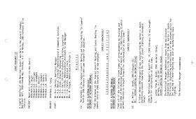 22-Feb-1988 Meeting Minutes pdf thumbnail