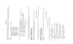 24-May-1988 Meeting Minutes pdf thumbnail
