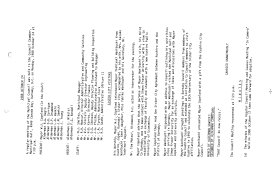 24-Oct-1988 Meeting Minutes pdf thumbnail