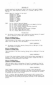 25-Apr-1988 Meeting Minutes pdf thumbnail