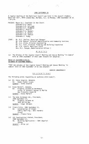 26-Sep-1988 Meeting Minutes pdf thumbnail
