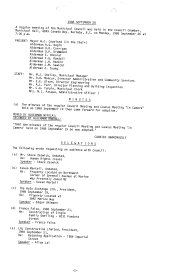 26-Sep-1988 Meeting Minutes pdf thumbnail