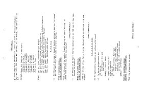 27-Jun-1988 Meeting Minutes pdf thumbnail
