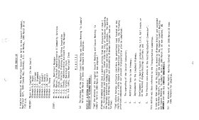 28-Mar-1988 Meeting Minutes pdf thumbnail