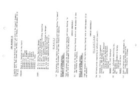 28-Nov-1988 Meeting Minutes pdf thumbnail