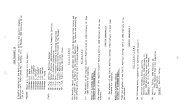 29-Feb-1988 Meeting Minutes pdf thumbnail