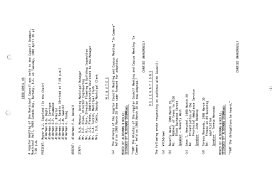 5-Apr-1988 Meeting Minutes pdf thumbnail