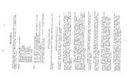 5-Dec-1988 Meeting Minutes pdf thumbnail