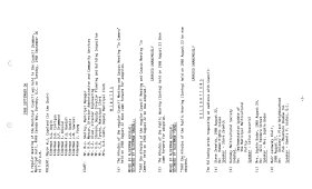 6-Sep-1988 Meeting Minutes pdf thumbnail